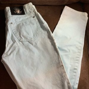 Versace Jeans